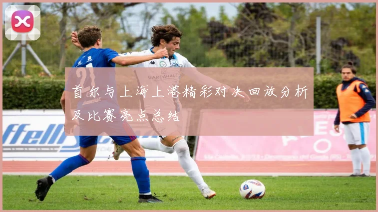 首尔与上海上港精彩对决回放分析及比赛亮点总结