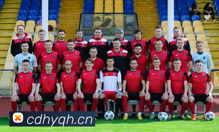 九游体育APP 封面图